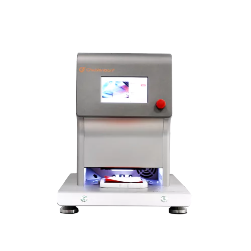 ph-test-fabric-sample-precision-cutter